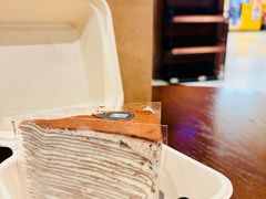 -龙湖重庆时代天街