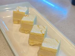 -山姆会员商店(杨桥西路店)