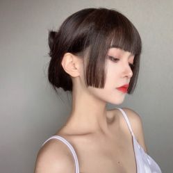 -禾里設計