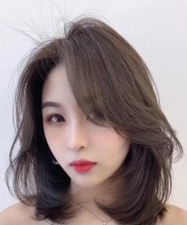 -Fr美发沙龙