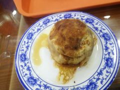 -隆福寺小吃店(东四店)