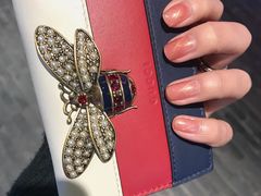 -GUCCI(南京德基店)