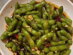 -肖记公安牛肉鱼杂馆· 省级非物质文化遗产(仁和路店)