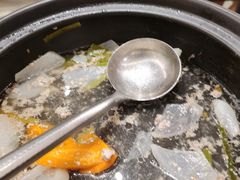 -衡哥肉铺