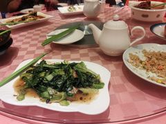 -又一间茶点轩(宝业路店)