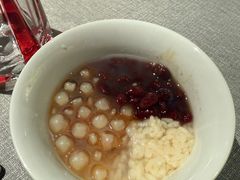 -星·South Beauty·俏江南(国贸店)