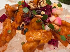 -南山酒肆(南山董事绘店)