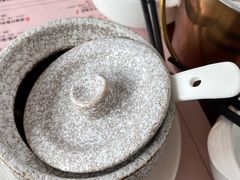 -ATLAS COFFEE(雅居乐中心店)