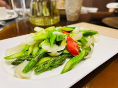 -尚宴(盛世广场·食尚街店)