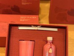 -ZARAHOME(虹桥南丰城店)