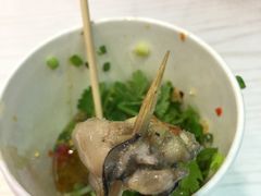 -冯姐生蚝(迎宾广场店)