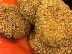 -蝎王府羊蝎子(西直门店)
