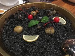 -胡桃里音乐酒馆(大沥店)