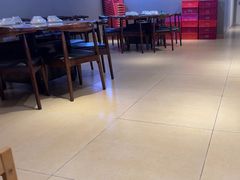 -小肥牛潮汕牛肉火锅(南联店)