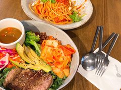-Wagas沃歌斯(五道口购物中心店)