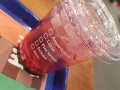 -汉堡王(大连柏威年餐厅店)