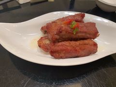 -亢龙太子酒轩(东湖店)