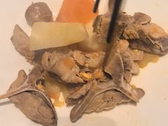 -汤城小厨•粤菜•靓汤(西直门凯德MALL店)