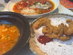 -永兴外婆桥(城中万达店)