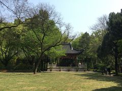 -汇龙潭