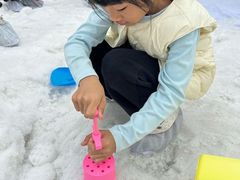 -盈香心动乐园