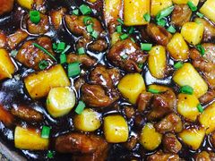 -合盛记(苏州南天大厦店)