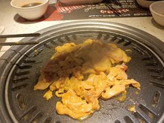-猫抓烤肉(武进吾悦广场店)