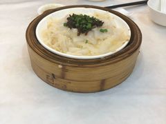 -广州酒家(昌岗地铁站店)