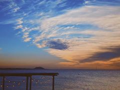 -Cafe Aewol Monsant