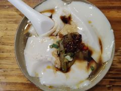 -袁家豆腐