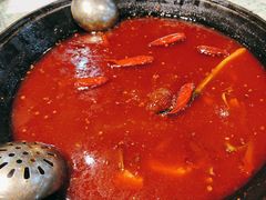 -五里关火锅(牛市口店)