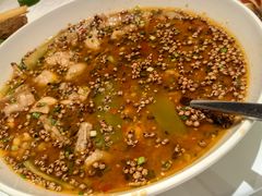 -荣兴酒家(徐家汇店)