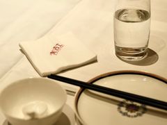 -老吉士(环贸iapm店)