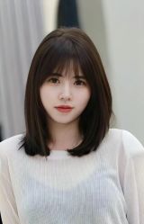 -丽时 Hair Salon