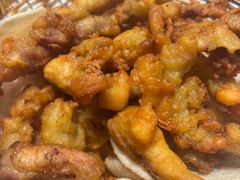 -梅利汴京烤鸭•开封豫菜地标店(东大街店)