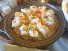 -潮界(LU·ONE凯德晶萃广场店)