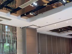 -香雪海饭店中餐厅(人民桥店)