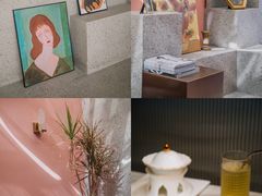-三间愈舍·Triple Spa(重庆IFS国金中心店)