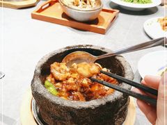 -江南里·新浙菜(苏州大悦城店)
