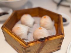 -粤来记·啫啫煲·点心(日月光店)