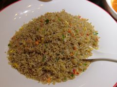 -兄弟宁乡龙城(麓景路店)