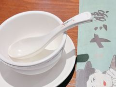 -南拳十三姨·潮汕砂锅粥(世纪金源店)