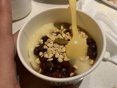 -川西坝子(老军营店)