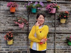 -百丈园龙江啫神馆