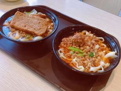 -东方削面(市政府店)