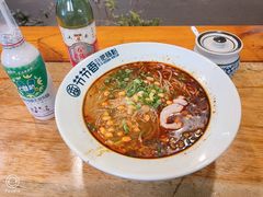 -节节香.成都非遗肥肠粉(总店)