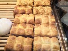 -法莱索尔(奥莱店)