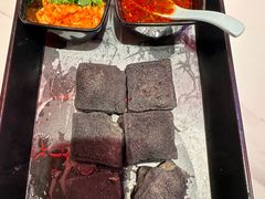 -火宫殿·小吃王国(坡子街店)