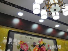 -白魁老号饭庄(交道口店)