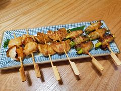 -西月山居匠心创意料理(江汉路新佳丽广场店)